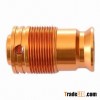 CNC Machining Parts with High-Precision