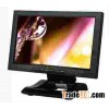 10.1-inch HDMI Monitor Kit with BNC Video Input