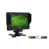 LCD Broadcasting Monitor with HD-SDI/HDMI/YPbPr Input