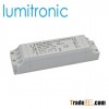 power supply for led lighting-Lumironic