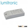 LED driver-Lumitronic