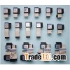 YV100XG Air Valve KM5-M7174-11X KM5-M7174-A2X AME05-PSL-13W
