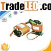 R core transformer