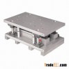 Precision Stamping Moulds Supplier in China