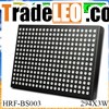 Herifi Wholesale 600W led grow light AC100-240V Ever grow le