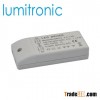 power supply-Lumitronic
