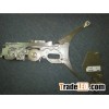 JUKI FF16FS feeder