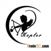 1:1 clone Kepler FACTORY e cig Copper stingray x mod clone