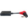 Autel MaxiDAS DS708