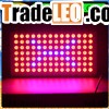 Herifi BS001 98x3w led grow lights grow led light