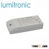 led transformer-Lumitronic