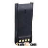 Two-way radio battery
