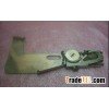 JUKI NF24mm feeder