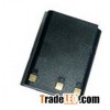 Two-way radio battery  >>  For Kenwood