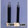 10KV Crosslinked Polyethylene Insulated Overhead Cable