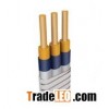 QYEQ Electrical Submersible Pump Cable