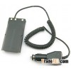 Two-way radio charger  >>  For Kenwood