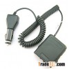 Two-way radio charger  >>  For Motorola