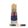 QYYEQEY Electric Submersible Pump Cable
