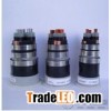 6-35 KV Crosslinked Polyethylene Power Cable