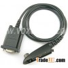 Programming cable