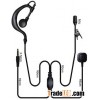 Computer / Mobile phone earphone>Wired earphone
