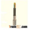 Seven-core Logging Cable