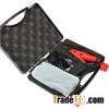 auto car jump start 12000mah real capacity