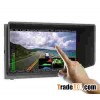 10.1-inch LED Touch Broadcasting Monitor