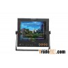 9.7-inch HDMI Monitor with 5D-II Camera Mode, Peaking Filter