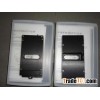 JUKI FX-1R laser E9611-729-000