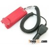 Two-way radio charger  >>  For Icom