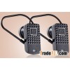 Computer>Mobile phone earphone>Mono bluetooth earphone