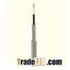 Single-core Logging Cable