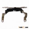 Canon Camera Metal Accessories China Supplier