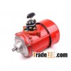 PT Single phase motor