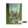 wholesale white shell earrings