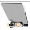 dvb-t antenna with booster