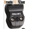 FM,VHF,UHF Indoor tv antenna amplifier