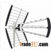2013 OUTDOOR HDTV ANTENNA