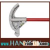 3/4" Aluminum Pipe Bender EMT Conduit Bender