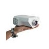 LED projector  E03
