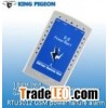 RTU5012 GSM SMS power failure alarm unit