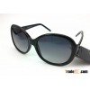 brand name custom logo sunglasses fashion