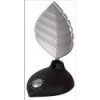 High Gain UHF indoor tv Antenna