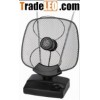 high gain indoor antenna