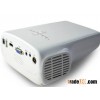 LED projector  E03  Ejiale projector