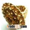 Gem ring HSR-1103.JPG