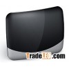 high gain digital lte/4g antenna