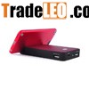5000mah power bank with special stand design, private model